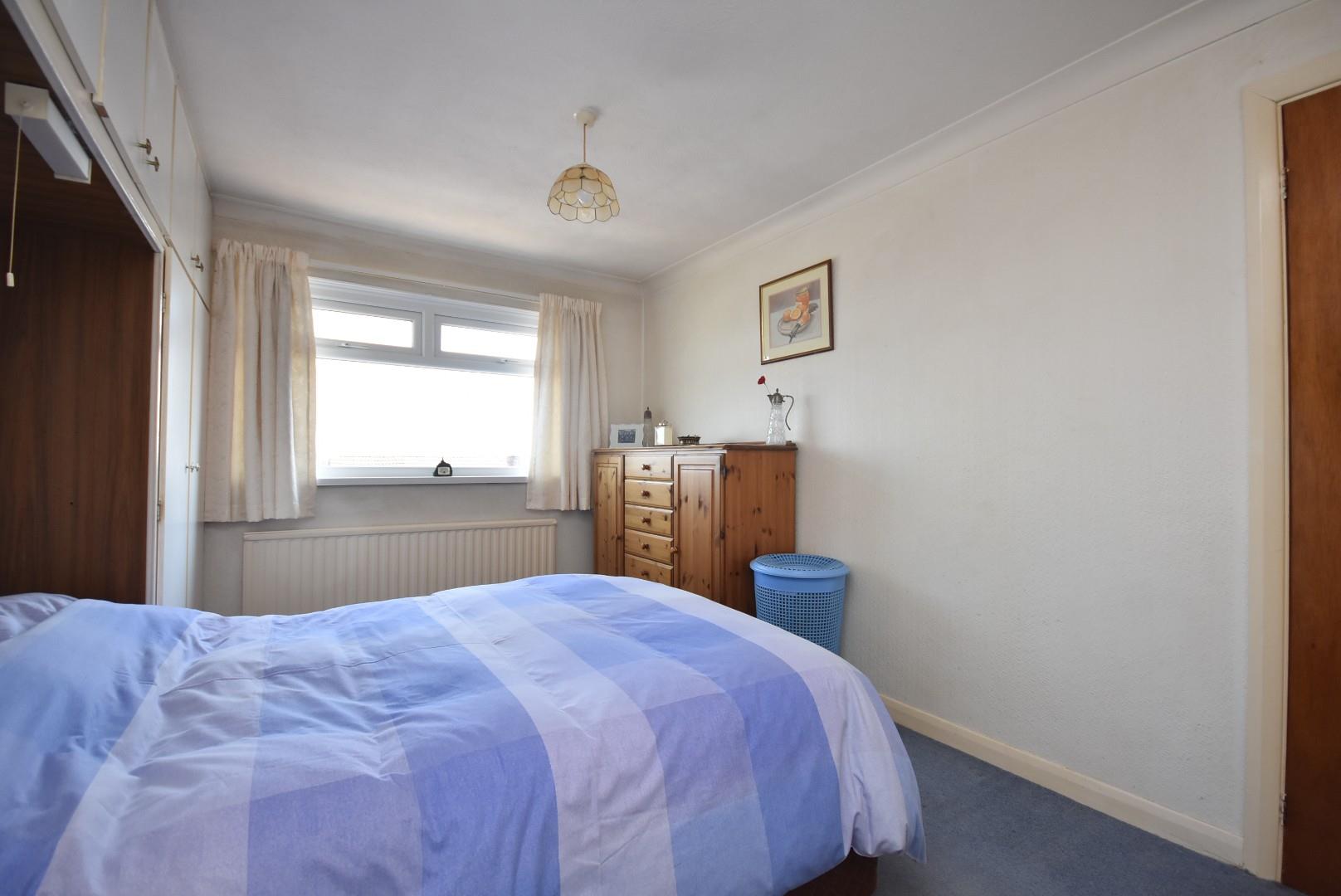 38 Jestyn Close, Dinas Powys, CF64 4JQ